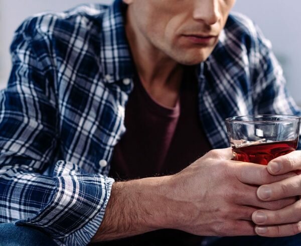 What is alcoholism and alcohol abuse?