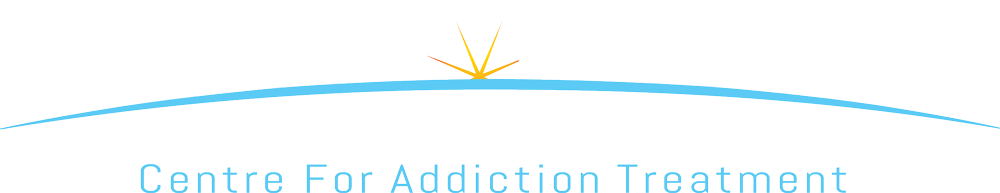 dayhab.com.au logo